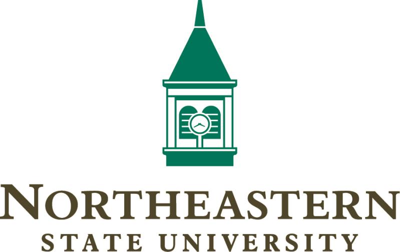 Northeastern State University