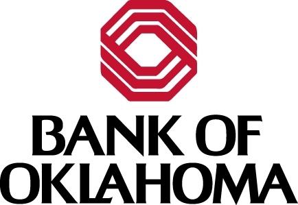 Bank of Oklahoma