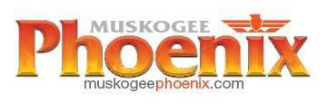 Muskogee Phoenix