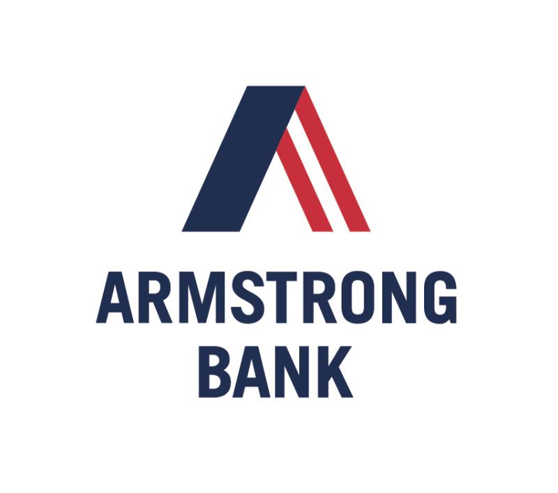 Armstrong Bank